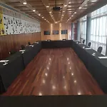 Escuela Cruz