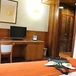 Escuela Cruz 4* Santa Cruz de Tenerife