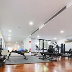 Escuela Cruz 4*