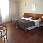 Escuela Cruz 4* Santa Cruz de Tenerife