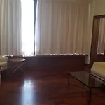 Escuela Cruz Hotel Santa Cruz de Tenerife