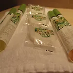 Hotel Escuela Cruz 4*