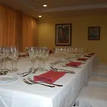 Escuela Cruz 4*