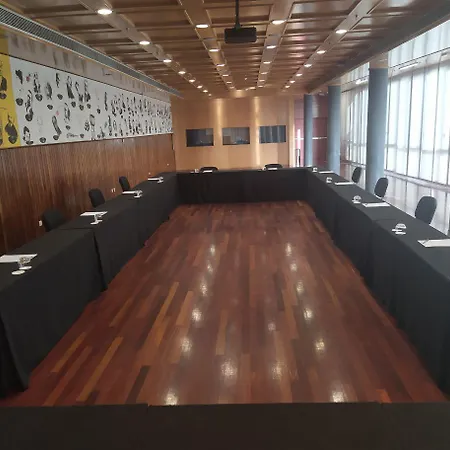 Escuela Cruz
