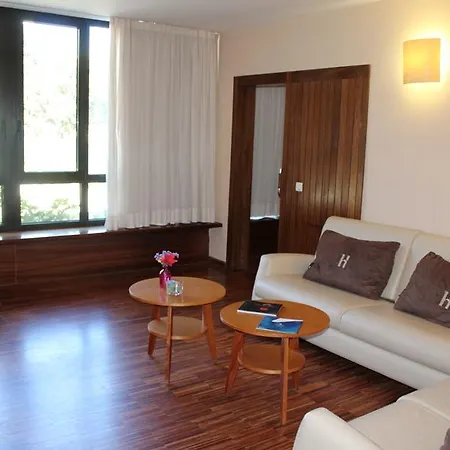 Hotel Escuela Cruz
