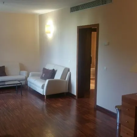 Escuela Cruz Hotel Santa Cruz de Tenerife