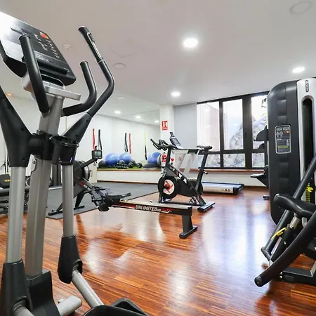 에스쿠엘라 산타 크루즈 산타크루스데 테네리페
