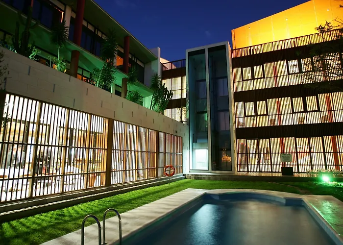 에스쿠엘라 산타 크루즈