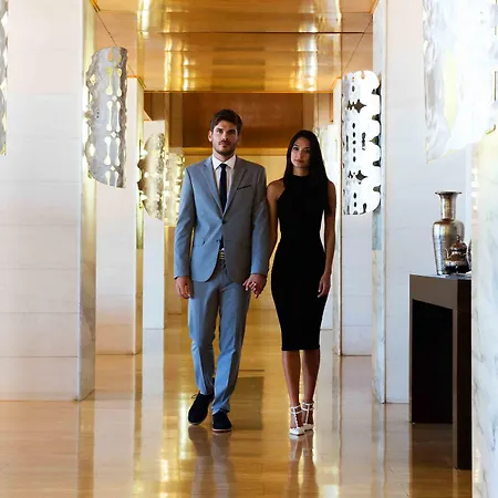 Hotel Escuela Cruz 4*