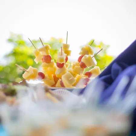 Escuela Cruz 4* Santa Cruz de Tenerife