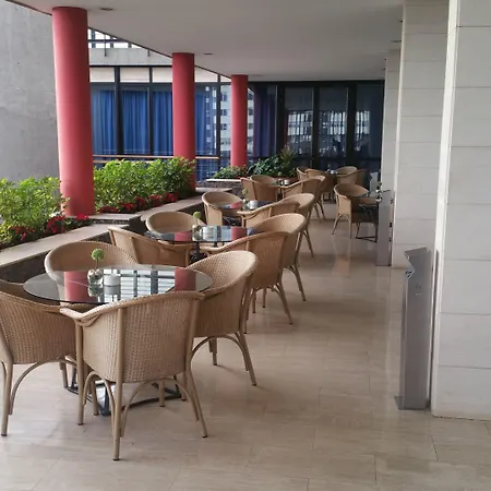 Escuela Cruz