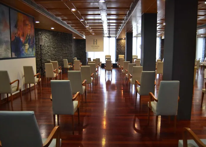 Escuela Cruz Hotel 4*