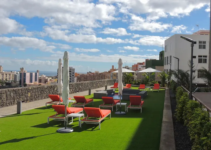 Escuela Cruz Otel