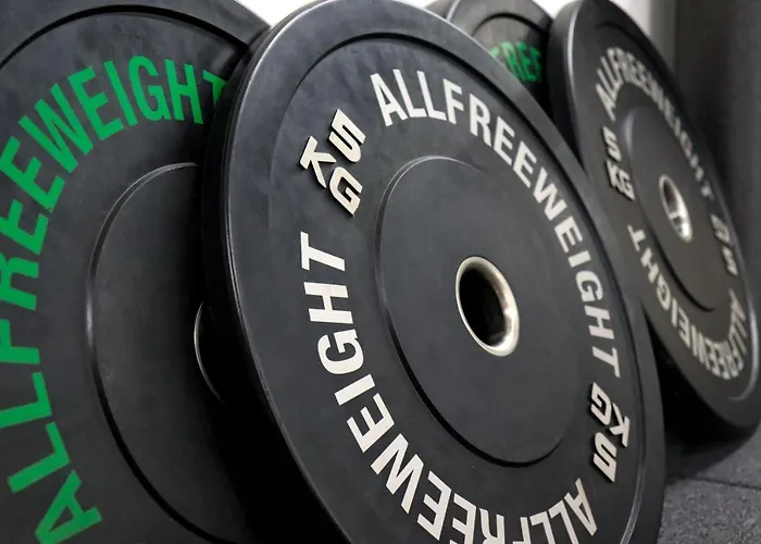 Escuela Cruz 4* Santa Cruz de Tenerife