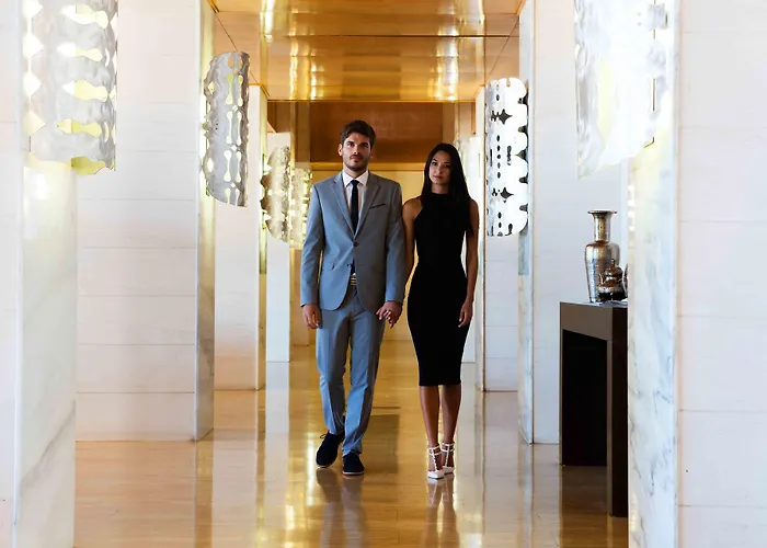 Hotel Escuela Cruz 4*