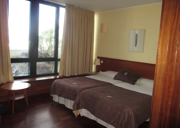 Otel Escuela Cruz