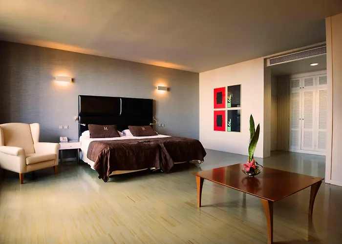 Otel Escuela Cruz 4*