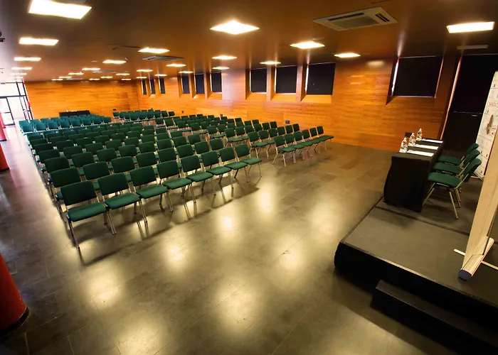 Escuela Cruz Santa Cruz de Tenerife