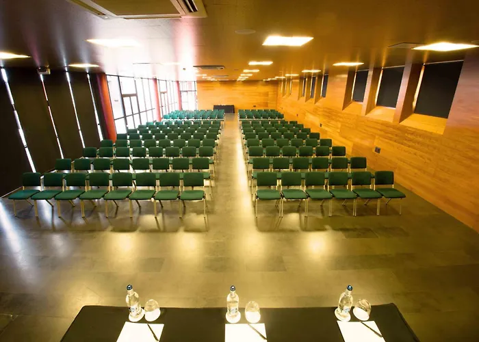 Otel Escuela Cruz