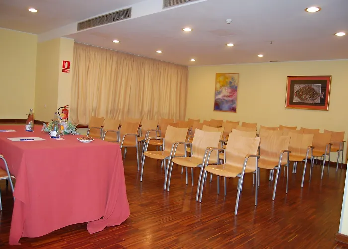 Escuela Cruz