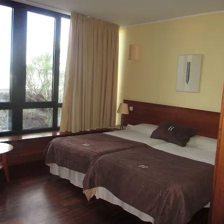 Hotel Escuela Cruz