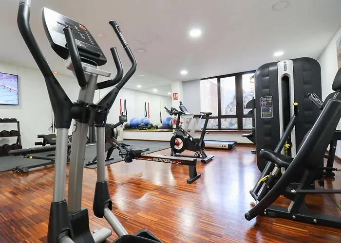 Escuela Cruz Santa Cruz de Tenerife